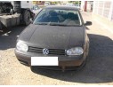 VOLKSWAGEN GOLF IV BERLINA (1J1)
