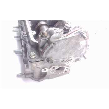 Recambio de culata izquierda para renault vel satis (bj0) 3.0 v6 dci turbodiesel cat referencia OEM IAM 4Y13057  