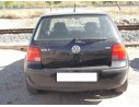 VOLKSWAGEN GOLF IV BERLINA (1J1)
