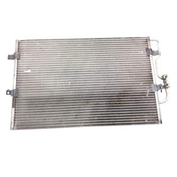 CONDENSADOR / RADIADOR AIRE ACONDICIONADO 1486721080 