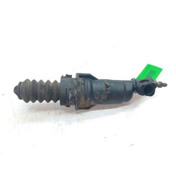Recambio de bomba embrague para citroën c5 i (dc_) 2.2 hdi (dc4hxb, dc4hxe) referencia OEM IAM   