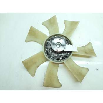 VENTILADOR 21060VK500 