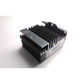 TRANSFORMADOR 24V A 12V 1729858 