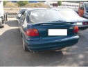 FORD MONDEO BERLINA/FAMILIAR (FD)