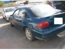 FORD MONDEO BERLINA/FAMILIAR (FD)