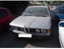 BMW SERIE 7 (E23)