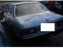 BMW SERIE 7 (E23)