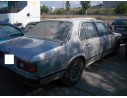 BMW SERIE 7 (E23)