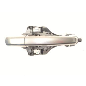 MANETA EXTERIOR DELANTERA DERECHA BJ32224N02 