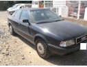 AUDI 80 AVANT
