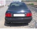AUDI 80 AVANT
