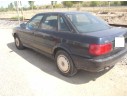 AUDI 80 AVANT