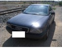 AUDI 80 AVANT