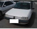 PEUGEOT 205 BERLINA