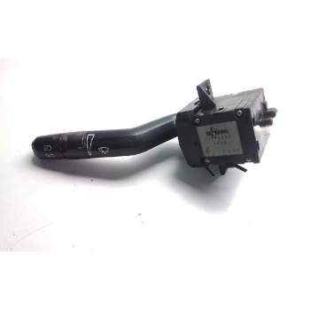 MANDO LIMPIA 1542529 173754 FF29