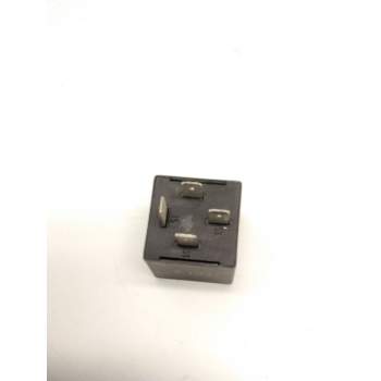 Recambio de rele para audi a4 b5 (8d2) 1.9 tdi referencia OEM IAM 191955529 72HV002 72