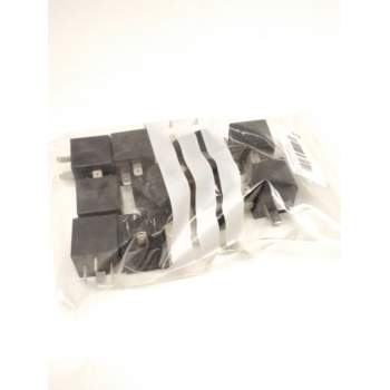 Recambio de rele para audi a4 b5 (8d2) 1.9 tdi referencia OEM IAM 191955529 72HV002 72