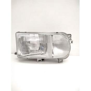 FARO DERECHO 260609C108 NISSAN 67626060