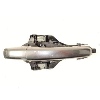 MANETA EXTERIOR TRASERA DERECHA BJ32224N02 
