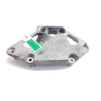 SOPORTE MOTOR 