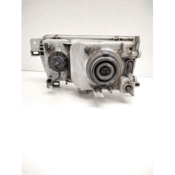 Recambio de faro derecho para nissan serena (c23) 2.0 d (kvjc23) referencia OEM IAM 260609C108 NISSAN 67626060