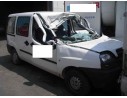 FIAT DOBLO (119)