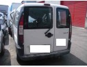 FIAT DOBLO (119)