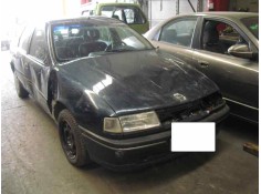 opel vectra a del año 1993