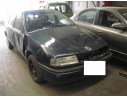 OPEL VECTRA A