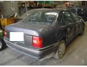 OPEL VECTRA A