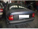 OPEL VECTRA A