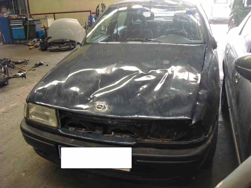 opel vectra a del año 1993