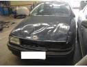 OPEL VECTRA A