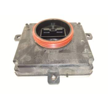 Recambio de centralita faros xenon para audi a4 b8 (8k2) 2.0 tdi referencia OEM IAM 4G0907397D  