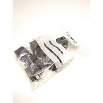 Recambio de rele para audi a4 b5 (8d2) 1.9 tdi referencia OEM IAM 191955529 72HV002 72