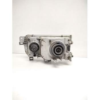 Recambio de faro derecho para nissan serena (c23) 2.0 referencia OEM IAM 260609C108 NISSAN 67626060