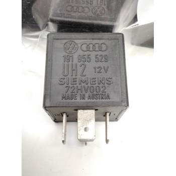 RELE 191955529 72HV002 72