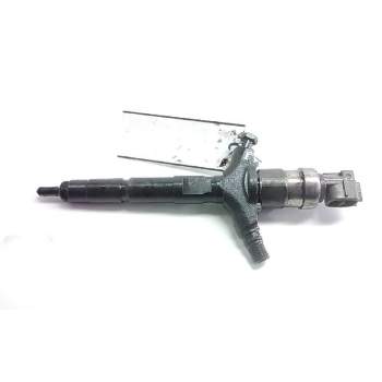 INYECTOR 8972391617 