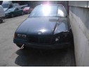 BMW SERIE 3 BERLINA (E36)