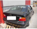 BMW SERIE 3 BERLINA (E36)