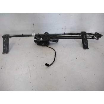 MOTOR LIMPIA DELANTERO 2120765 
