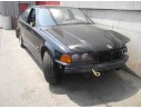 BMW SERIE 3 BERLINA (E36)