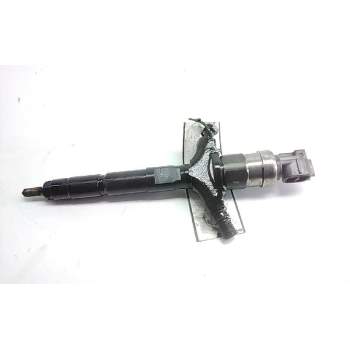 INYECTOR 8972391617 