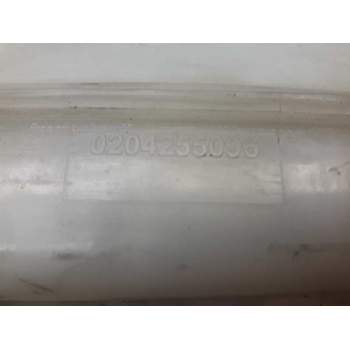 Recambio de bomba freno para citroën jumper combi (06.2006) 30 l1h1 hdi 100 referencia OEM IAM 0204255096  