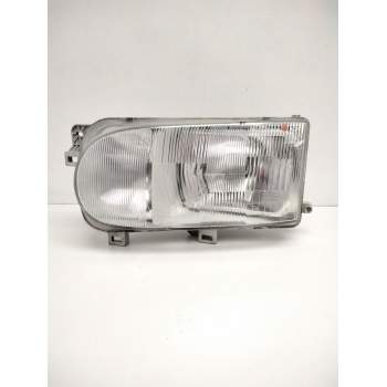 FARO IZQUIERDO 260607C001 NISSAN 67725890