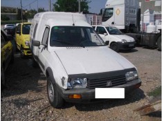 citroen c15 del año 2000