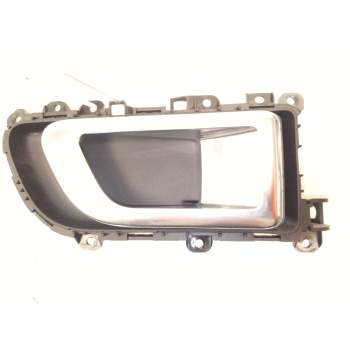 MANETA INTERIOR DELANTERA DERECHA FK7222600AB 
