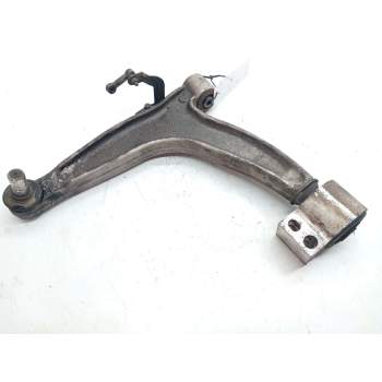 BRAZO SUSPENSION INFERIOR DELANTERO IZQUIERDO 