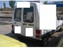 CITROEN C15