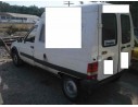 CITROEN C15